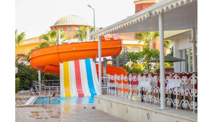 Pine House By Werde Hotels poza 17