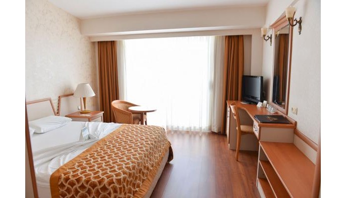 Pine House By Werde Hotels poza 8