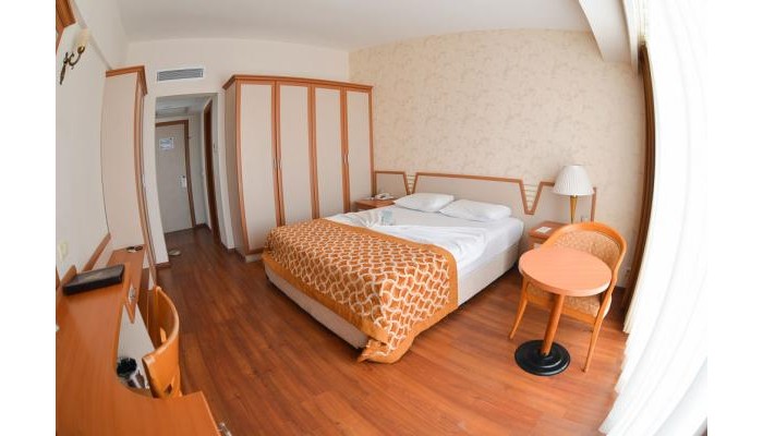 Pine House By Werde Hotels poza 9