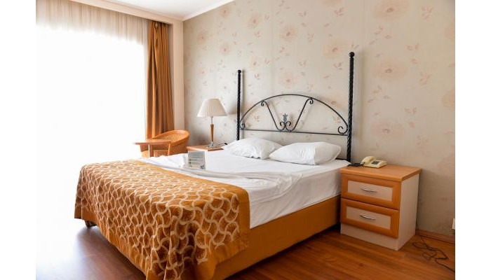 Pine House By Werde Hotels poza 6