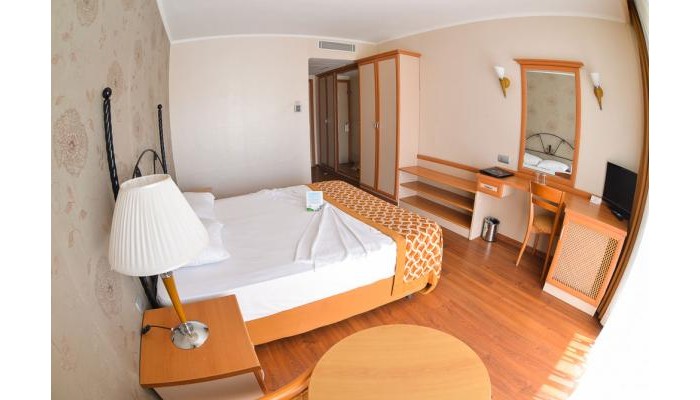Pine House By Werde Hotels poza 7