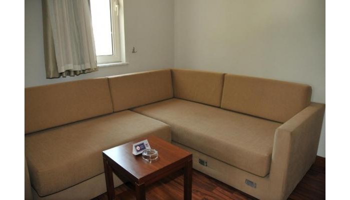 Hotel Viking Star poza 4