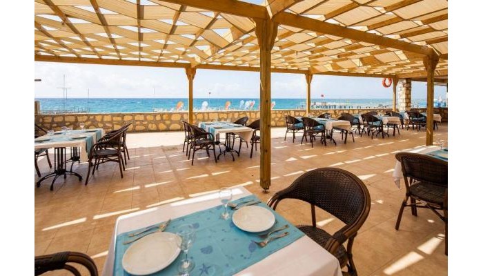 Hotel Nova Life poza 10