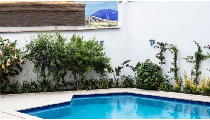 Eliada Hotel poza 12