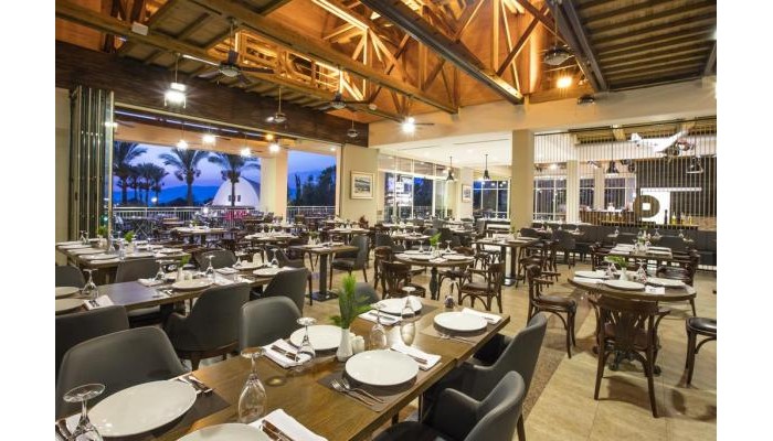 Aqua Fantasy Aquapark Hotel & Spa poza 5