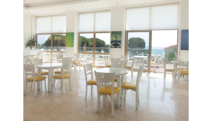 Hotel Arora poza 7