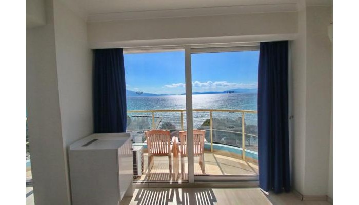 Hotel Arora poza 6