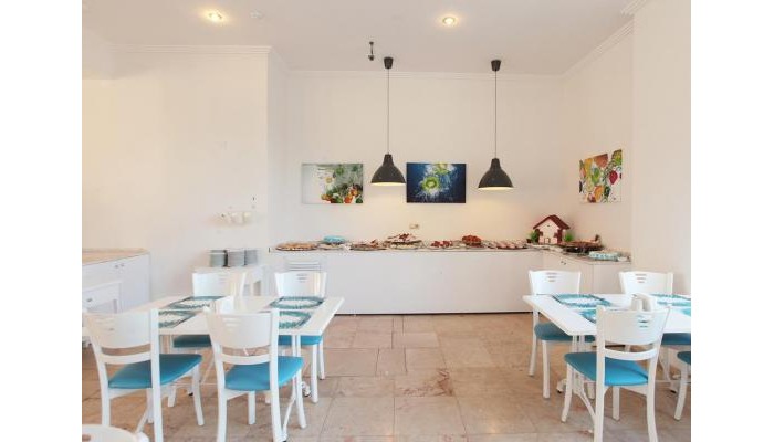 Hotel Arora poza 9