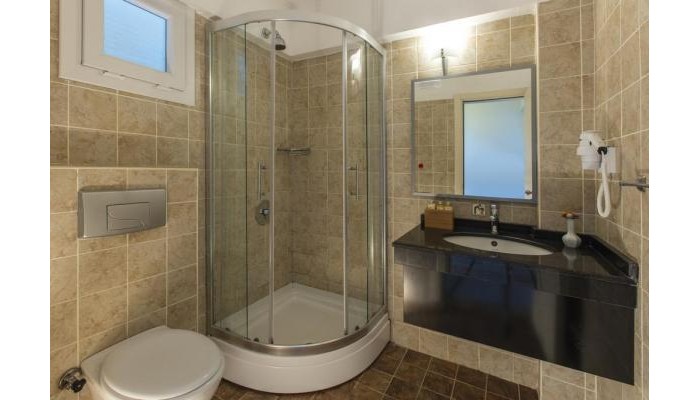 Hotel Atlantique Holiday Club poza 6