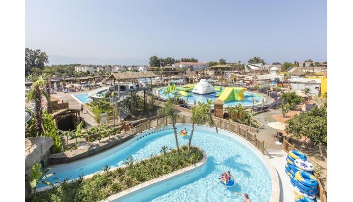 Hotel Atlantique Holiday Club poza 15