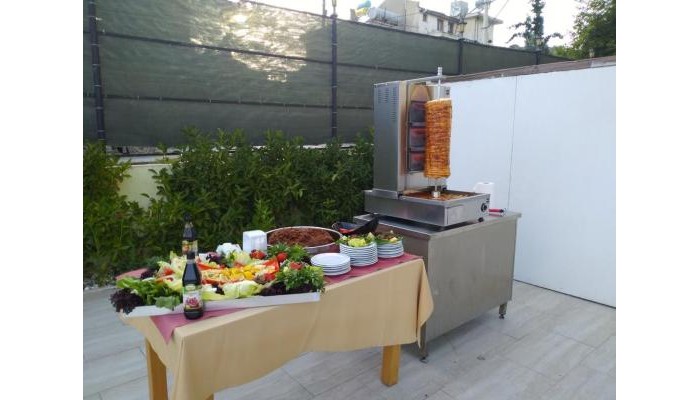 Hotel Belmare poza 6
