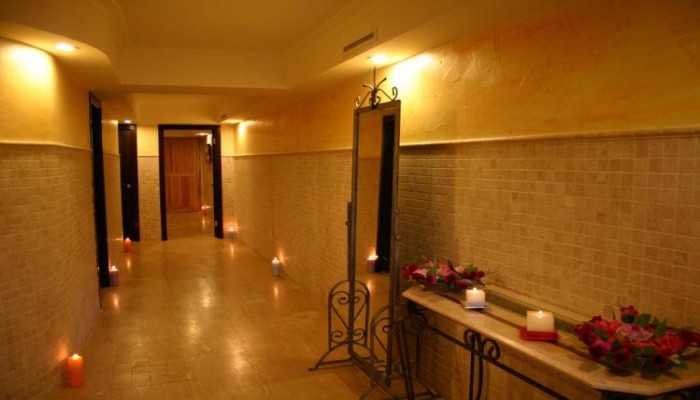 Hotel By Karaaslan Inn poza 11