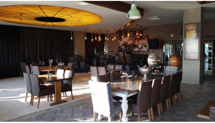 Hotel Elite World Kusadasi poza 5