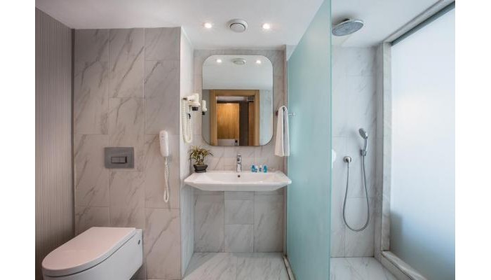 Hotel Elite World Kusadasi poza 3