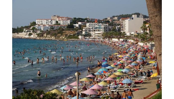 Hotel Melike poza 6
