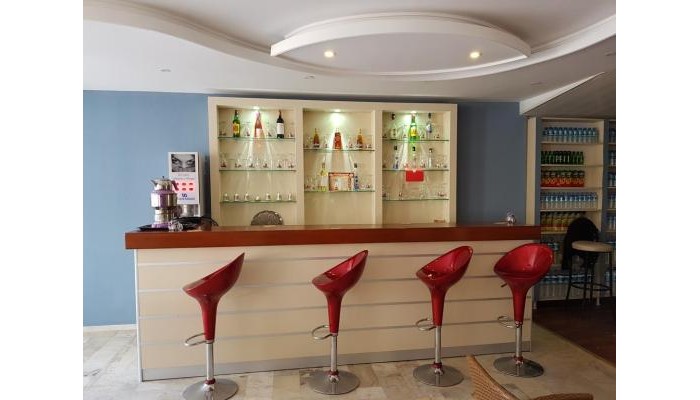 Hotel Melike poza 5
