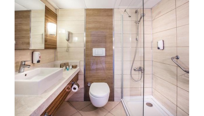 Palm Wings Ephesus Beach Resort poza 6