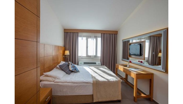 Pine Bay Holiday Resort poza 2