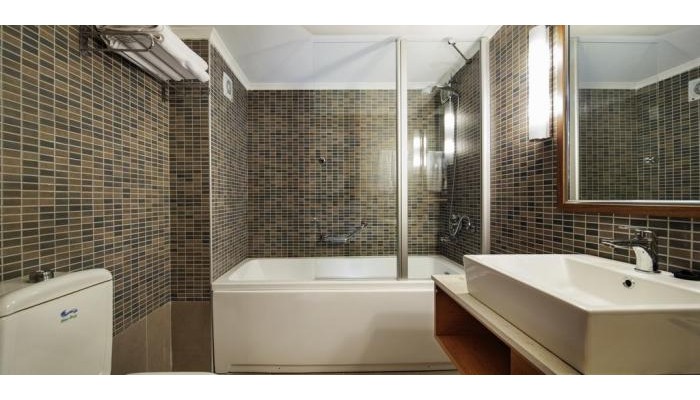 Pine Bay Holiday Resort poza 10