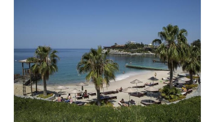 Pine Bay Holiday Resort poza 20