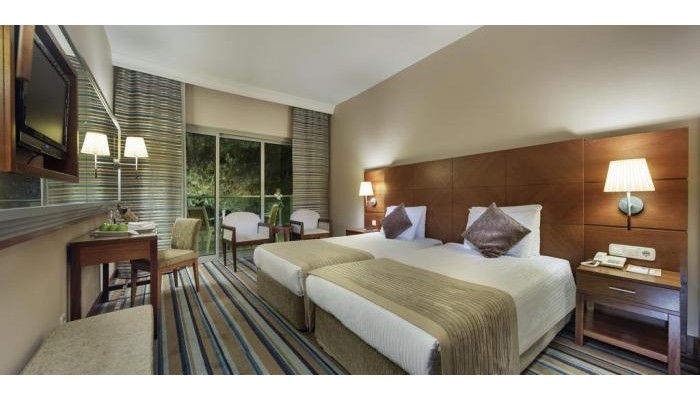 Pine Bay Holiday Resort poza 5