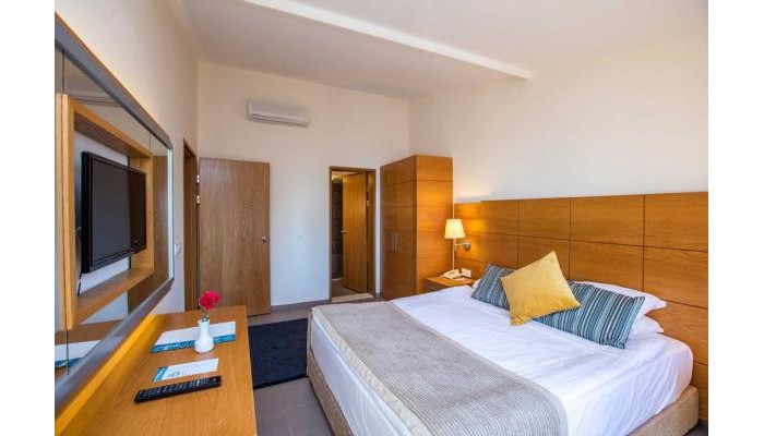 Pine Bay Holiday Resort poza 6