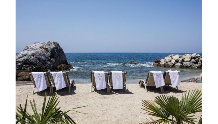 Pine Bay Holiday Resort poza 15