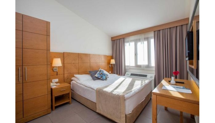 Pine Bay Holiday Resort poza 3