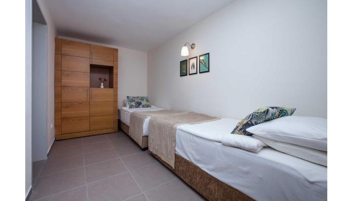 Pine Bay Holiday Resort poza 4