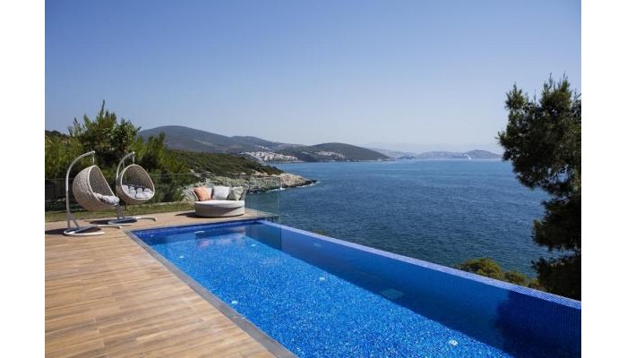 Pine Bay Holiday Resort poza 16