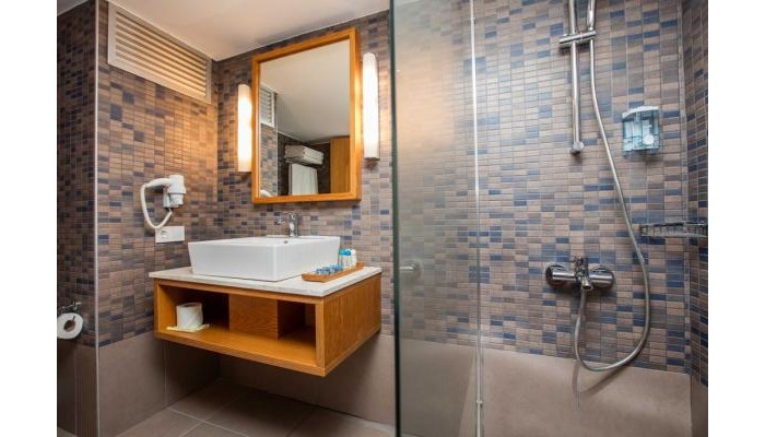 Pine Bay Holiday Resort poza 8