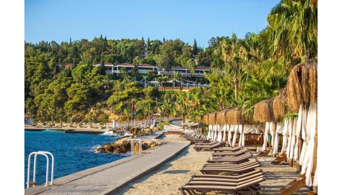 Pine Bay Holiday Resort poza 14