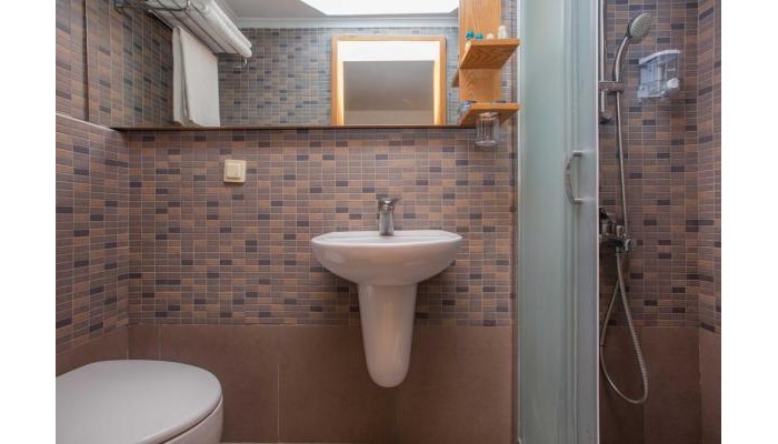 Pine Bay Holiday Resort poza 7