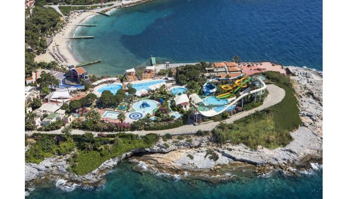 Pine Bay Holiday Resort poza 18