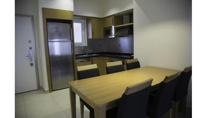 Ramada Resort Kusadasi & Golf poza 6