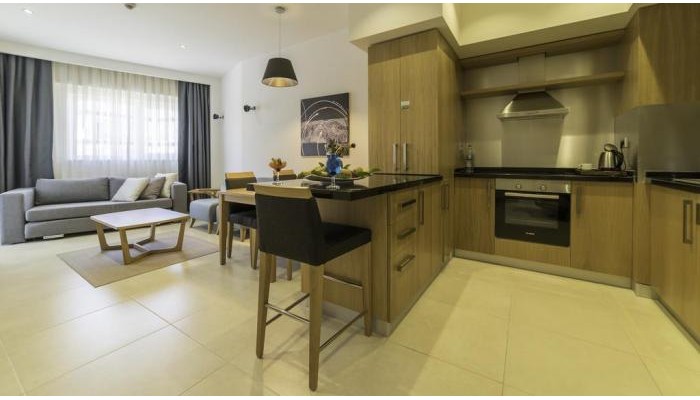 Ramada Resort Kusadasi & Golf poza 8