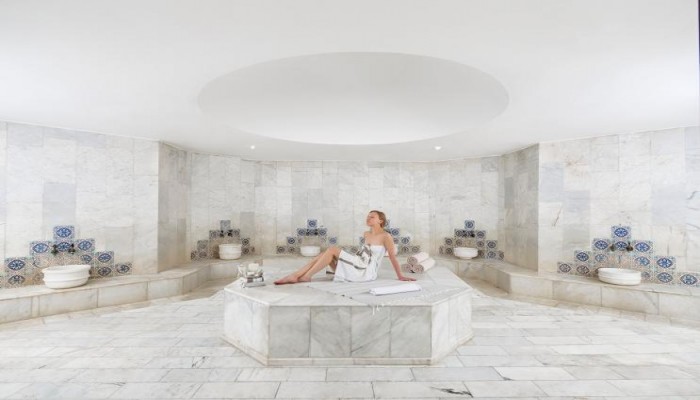 Richmond Ephesus Resort poza 25