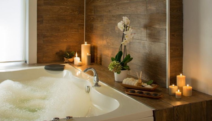 Richmond Ephesus Resort poza 24