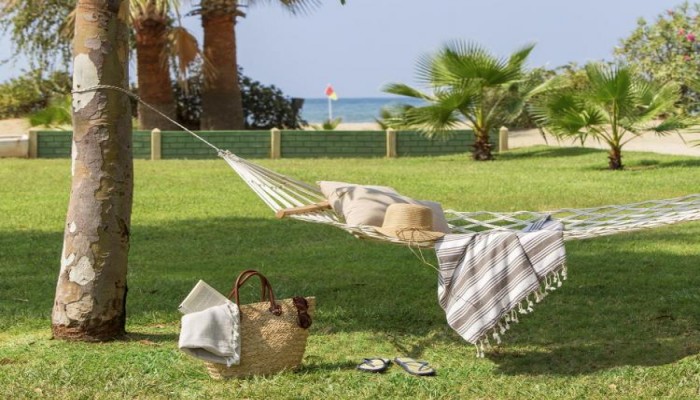 Richmond Ephesus Resort poza 38