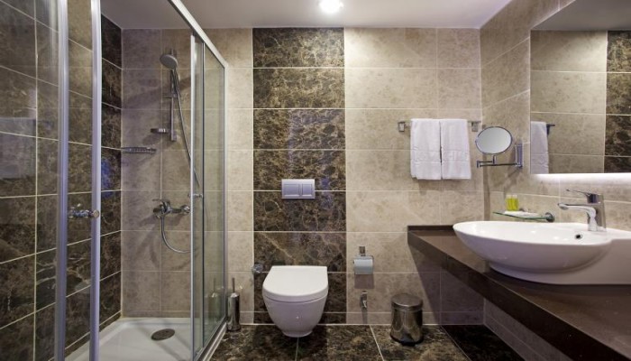 Richmond Ephesus Resort poza 13