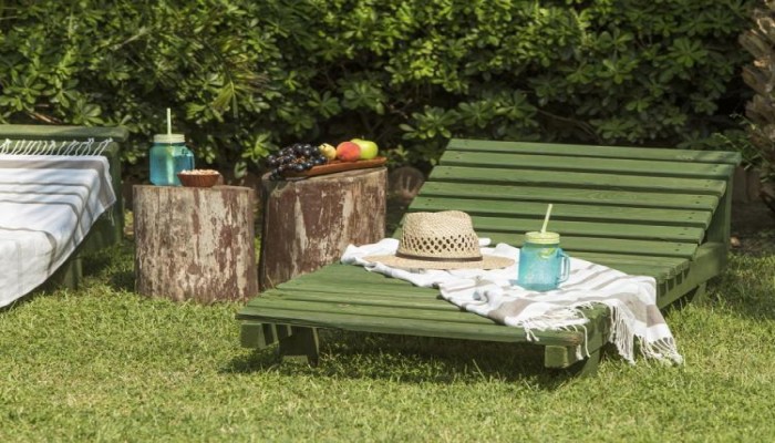 Richmond Ephesus Resort poza 39