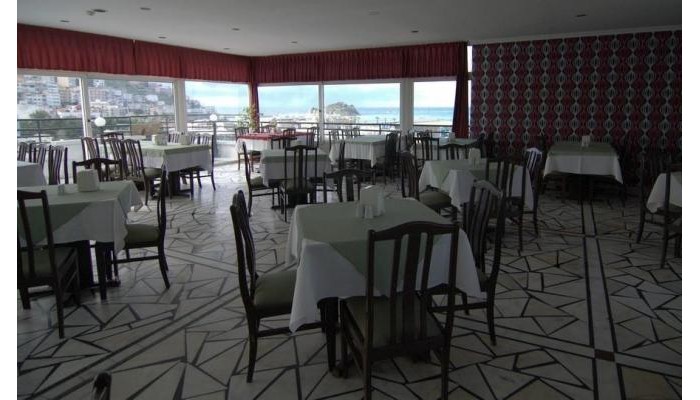 Hotel Surtel poza 5