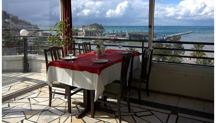 Hotel Surtel poza 6