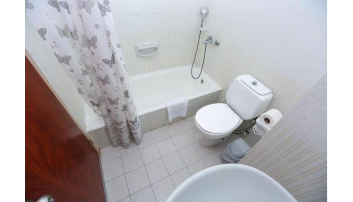 Hotel Tuntas Family Suites Kusadasi poza 7
