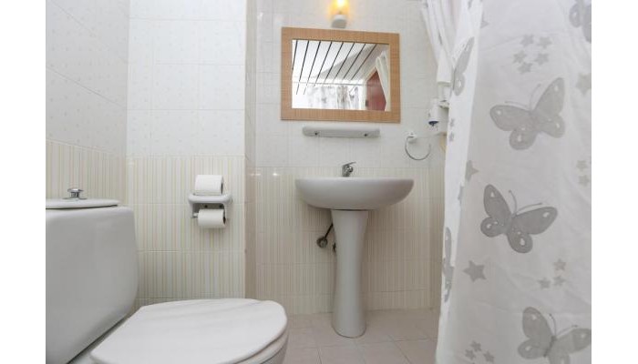 Hotel Tuntas Family Suites Kusadasi poza 6