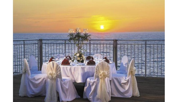 Korumar Hotel Deluxe poza 7