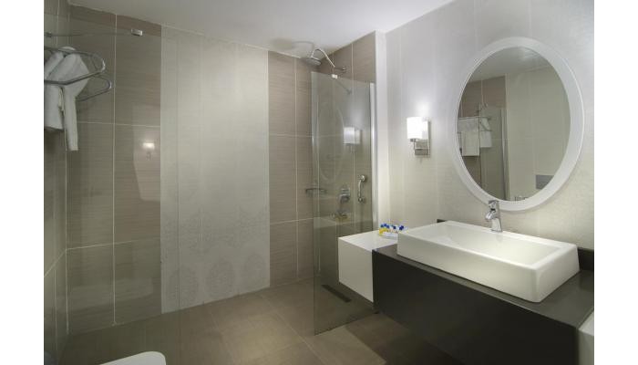 Kustur Club Holiday Village poza 5