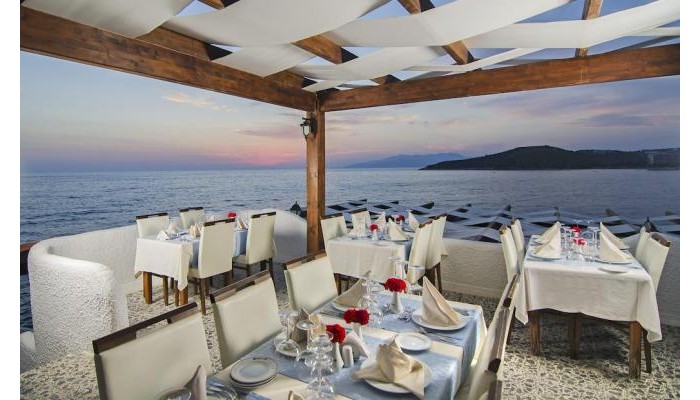 Kustur Club Holiday Village poza 6