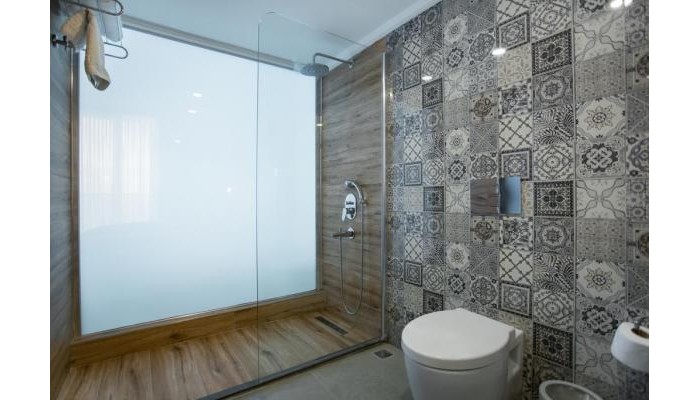 Le Bleu Hotel & Resort poza 6