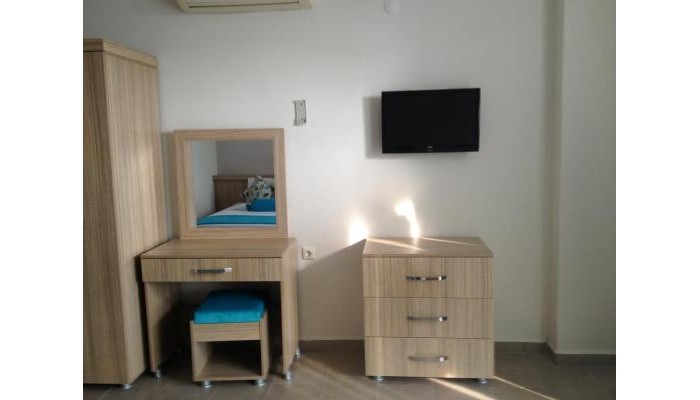 Ponz Hotel poza 4